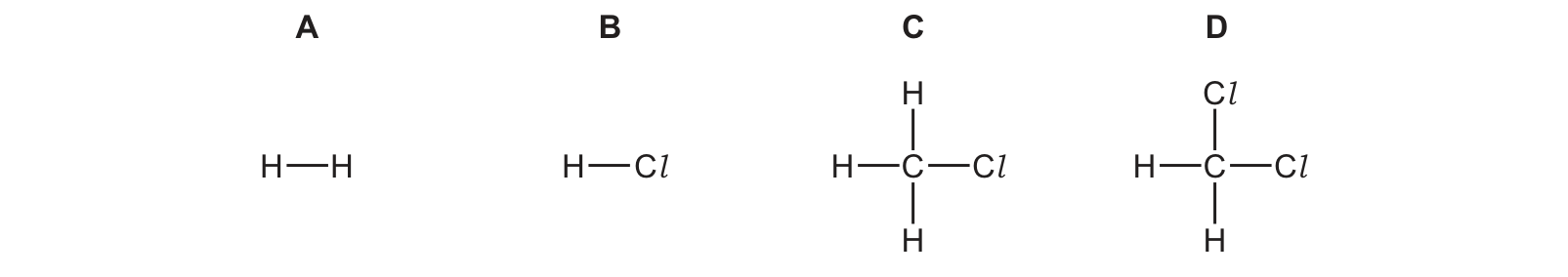Diagram from the Cambridge Chemistry 0620 Paper 2 October/November 2022 paper, variant 2, question 35.