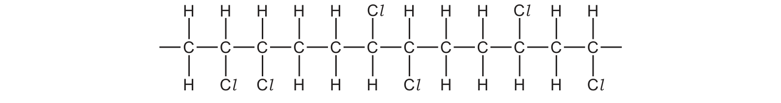 Diagram from the Cambridge Chemistry 9701 Paper 1 February/March 2022 paper, variant 2, question 37.