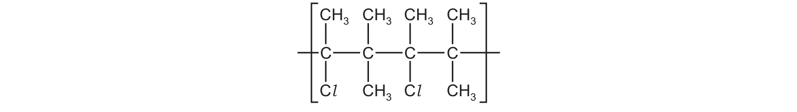 Diagram from the Cambridge Chemistry 9701 Paper 1 May/June 2024 paper, variant 1, question 39.