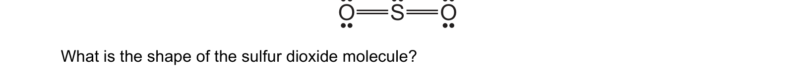 Diagram from the Cambridge Chemistry 9701 Paper 1 May/June 2024 paper, variant 1, question 6.